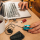 VERBATIM  Travel niebieska USB 49022 - 1193954 - zdjęcie 4